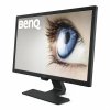 Monitor 24''BL2483   LED 1ms/1000:1/FULLHD/75Hz